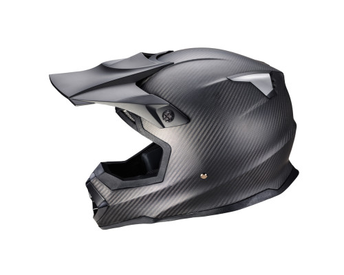 Мотокрос шолом W-TEC Crosscomp Мотокрос шолом W-TEC Crosscomp