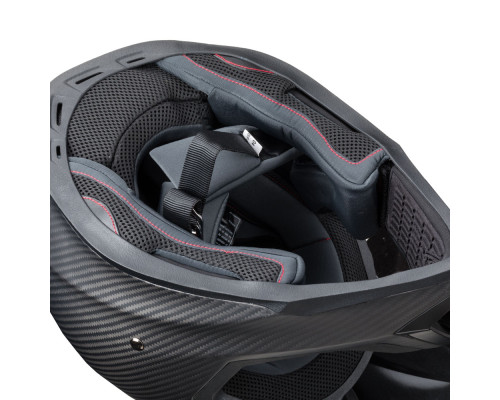 Мотокрос шолом W-TEC Crosscomp Мотокрос шолом W-TEC Crosscomp