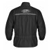 Мотоциклетна куртка  Oxford Rain Seal - 2XL - чорна
