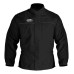 Мотоциклетна куртка  Oxford Rain Seal - 2XL - чорна