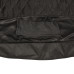 Мото куртка W-TEC Foibos PLUS - Чорно-сірий / 4XL