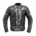 Чоловіча літня мотокуртка W-TEC Jared - 5XL