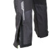 Чоловічі мото штани W-TEC Kaluzza GS-1614 - чорний / 3XL