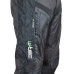 Мотоштани W-TEC Anubis NEW - чорні/6XL
