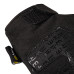 Мото-рукавиці W-TEC Black Heart Radegester - розмір M / чорні