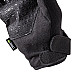 Мото-рукавиці W-TEC Web Skull - розмір M / чорні