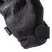 Мото-рукавиці W-TEC Black Heart Piston Skull - розмір XL/чорний