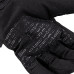 Мото-рукавиці W-TEC Black Heart Rioter - розмір L / чорні