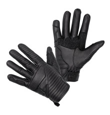 Шкіряні мото-рукавиці W-TEC Brillanta - розмір XXL