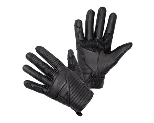 Шкіряні мото-рукавиці W-TEC Brillanta - розмір XXL