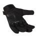 Мото-рукавиці W-TEC Black Heart Radegester - розмір 3XL / чорні