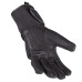 Мото-рукавиці W-TEC Heisman - розмір S / чорні