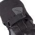 Мото-рукавиці W-TEC Heisman - розмір S / чорні