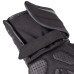 Мото-рукавиці W-TEC Eicman - розмір 3XL / чорні