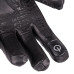 Мото-рукавиці W-TEC Eicman - розмір 3XL / чорні