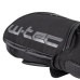 Мото-рукавиці W-TEC Eicman - розмір M / чорні