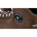 Шкіряне мото взуття Stylmartin Marshall - коричневий / 43