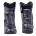 Шкіряні мото-черевики W-TEC Benkoff NF-6052 - 39