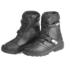 Черевики для мотоциклістів Kore Adventure Mid - 47