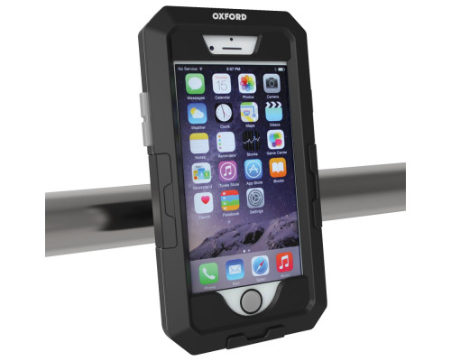 Водонепроникний чохол Oxford Aqua Dry Phone Pro - для iPhone 6/7 Plus