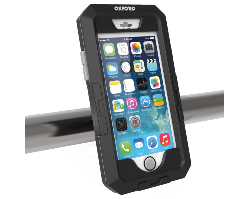 Водонепроникний чохол Oxford Aqua Dry Phone Pro - для iPhone 6/7 Plus
