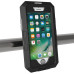 Водонепроникний чохол Oxford Aqua Dry Phone Pro - для iPhone 6/7 Plus