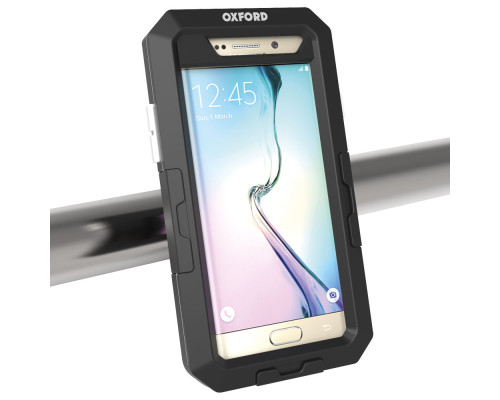 Водонепроникний чохол Oxford Aqua Dry Phone Pro - для iPhone 6/7 Plus