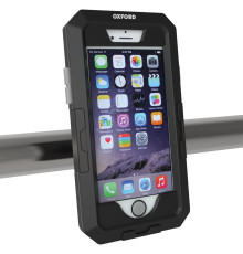 Водонепроникний чохол Oxford Aqua Dry Phone Pro - для iPhone 5/5 SE