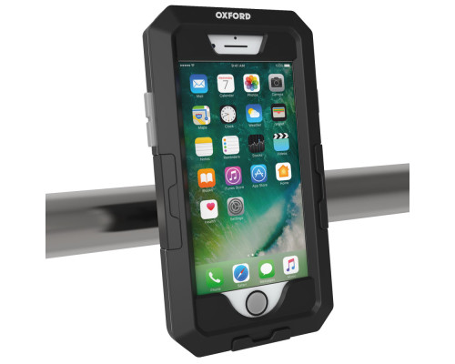 Водонепроникний чохол Oxford Aqua Dry Phone Pro - для iPhone 5/5 SE