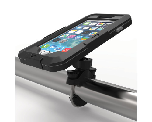 Водонепроникний чохол Oxford Aqua Dry Phone Pro - для iPhone 5/5 SE