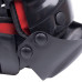 Протектори для колін та гомілок W-TEC VP900 na cross downhill