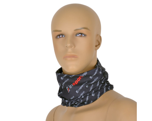 Багатофункціональний шарф inSPORTline