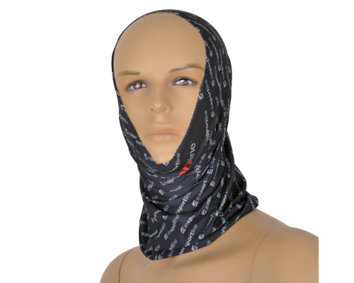 Багатофункціональний шарф inSPORTline