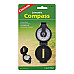 Компас туристичний Coghlans Lensatic Compass 8164