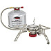 Газовий пальник GoSystem Sirocco Stove