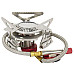 Газовий пальник GoSystem Sirocco Stove