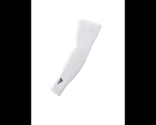 Нарукавники Mobi Garden Cooling NX20148001, білі