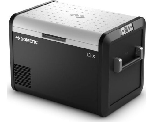 Дорожній холодильник Dometic CFX3 55IM 46 л