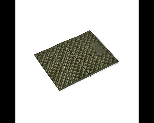 Сидіння туристичне Mobi Garden Outdoor Pro NX22663017, зелене