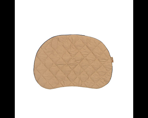 Чохол на подушку Mobi Garden NX21663014, бежевий
