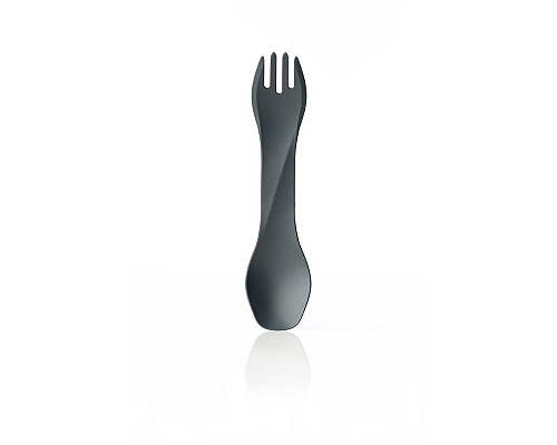 Ложко-виделка Humangear GoBites Uno 3-Pack