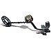 Металошукач Bounty Hunter Quick Draw Pro (3410010)