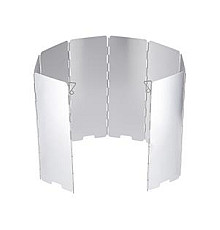 Захист від вітру для пальника NC1745 NILS CAMP