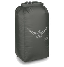 Гермомішок Osprey Ultralight Pack Liner Medium