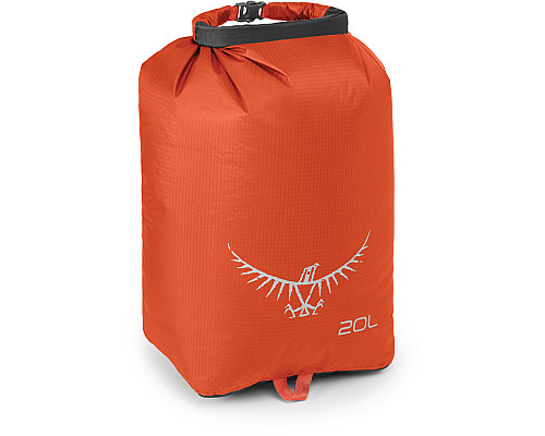 Гермомішок Osprey Ultralight Drysack 20