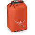 Гермомішок Osprey Ultralight Drysack 20