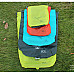 Гермомішок Osprey Ultralight Drysack 20