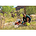 Гермомішок Osprey Ultralight Drysack 20