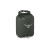 Гермомішок Osprey Ultralight DrySack 35L - O/S - чорний