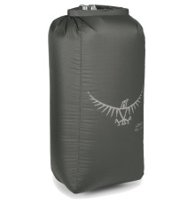 Гермомішок Osprey Ultralight Pack Liner Large - L - чорний